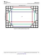 Предварительный просмотр 215 страницы Texas Instruments OMAP-L138 C6000 Manual