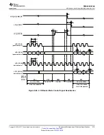 Предварительный просмотр 219 страницы Texas Instruments OMAP-L138 C6000 Manual