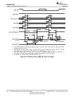 Предварительный просмотр 224 страницы Texas Instruments OMAP-L138 C6000 Manual