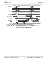 Предварительный просмотр 225 страницы Texas Instruments OMAP-L138 C6000 Manual