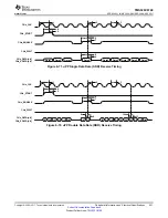 Предварительный просмотр 231 страницы Texas Instruments OMAP-L138 C6000 Manual