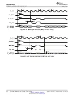 Предварительный просмотр 232 страницы Texas Instruments OMAP-L138 C6000 Manual