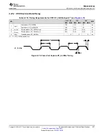 Предварительный просмотр 237 страницы Texas Instruments OMAP-L138 C6000 Manual