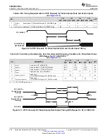 Предварительный просмотр 238 страницы Texas Instruments OMAP-L138 C6000 Manual