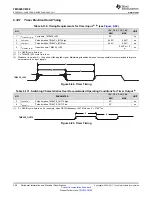 Предварительный просмотр 248 страницы Texas Instruments OMAP-L138 C6000 Manual