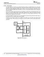 Предварительный просмотр 250 страницы Texas Instruments OMAP-L138 C6000 Manual