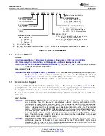 Предварительный просмотр 264 страницы Texas Instruments OMAP-L138 C6000 Manual