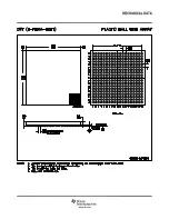 Предварительный просмотр 271 страницы Texas Instruments OMAP-L138 C6000 Manual