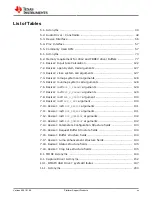 Preview for 17 page of Texas Instruments OMAP35 Series User Manual