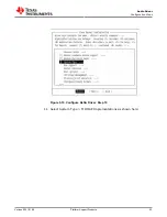 Preview for 75 page of Texas Instruments OMAP35 Series User Manual