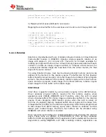 Preview for 102 page of Texas Instruments OMAP35 Series User Manual