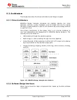 Preview for 122 page of Texas Instruments OMAP35 Series User Manual