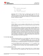 Preview for 145 page of Texas Instruments OMAP35 Series User Manual