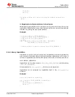 Preview for 181 page of Texas Instruments OMAP35 Series User Manual