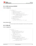 Preview for 213 page of Texas Instruments OMAP35 Series User Manual