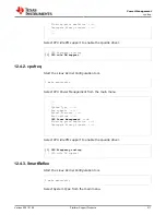 Preview for 233 page of Texas Instruments OMAP35 Series User Manual