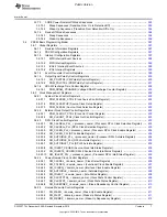 Preview for 7 page of Texas Instruments OMAP36 Series Technical Reference Manual