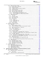 Preview for 48 page of Texas Instruments OMAP36 Series Technical Reference Manual