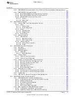 Preview for 51 page of Texas Instruments OMAP36 Series Technical Reference Manual