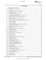 Preview for 58 page of Texas Instruments OMAP36 Series Technical Reference Manual