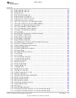 Preview for 65 page of Texas Instruments OMAP36 Series Technical Reference Manual