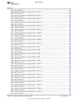 Preview for 117 page of Texas Instruments OMAP36 Series Technical Reference Manual