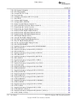 Preview for 124 page of Texas Instruments OMAP36 Series Technical Reference Manual