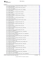 Preview for 125 page of Texas Instruments OMAP36 Series Technical Reference Manual