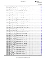 Preview for 126 page of Texas Instruments OMAP36 Series Technical Reference Manual