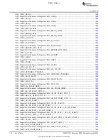 Preview for 128 page of Texas Instruments OMAP36 Series Technical Reference Manual