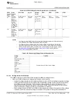 Preview for 377 page of Texas Instruments OMAP36 Series Technical Reference Manual