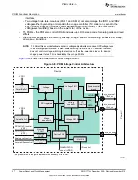 Preview for 378 page of Texas Instruments OMAP36 Series Technical Reference Manual