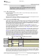 Preview for 379 page of Texas Instruments OMAP36 Series Technical Reference Manual