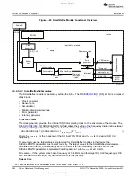 Preview for 382 page of Texas Instruments OMAP36 Series Technical Reference Manual