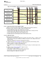 Preview for 389 page of Texas Instruments OMAP36 Series Technical Reference Manual