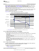 Preview for 421 page of Texas Instruments OMAP36 Series Technical Reference Manual