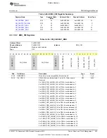 Preview for 535 page of Texas Instruments OMAP36 Series Technical Reference Manual