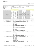 Preview for 553 page of Texas Instruments OMAP36 Series Technical Reference Manual