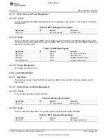 Preview for 683 page of Texas Instruments OMAP36 Series Technical Reference Manual