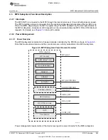 Preview for 685 page of Texas Instruments OMAP36 Series Technical Reference Manual