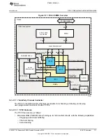 Preview for 717 page of Texas Instruments OMAP36 Series Technical Reference Manual