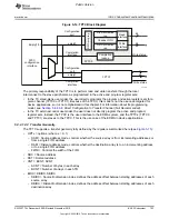 Preview for 723 page of Texas Instruments OMAP36 Series Technical Reference Manual