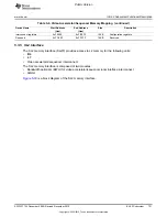 Preview for 731 page of Texas Instruments OMAP36 Series Technical Reference Manual