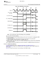 Preview for 735 page of Texas Instruments OMAP36 Series Technical Reference Manual