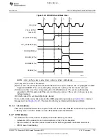 Preview for 737 page of Texas Instruments OMAP36 Series Technical Reference Manual