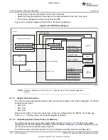 Preview for 738 page of Texas Instruments OMAP36 Series Technical Reference Manual