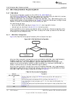 Preview for 744 page of Texas Instruments OMAP36 Series Technical Reference Manual