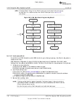 Preview for 748 page of Texas Instruments OMAP36 Series Technical Reference Manual