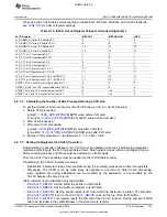 Preview for 779 page of Texas Instruments OMAP36 Series Technical Reference Manual