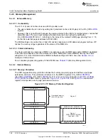 Preview for 788 page of Texas Instruments OMAP36 Series Technical Reference Manual